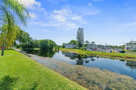 690 Brittany O Delray Beach FL 33446