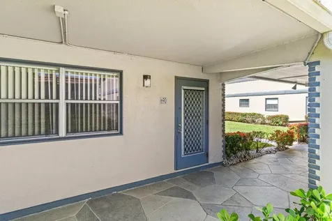 690 Brittany O Delray Beach FL 33446