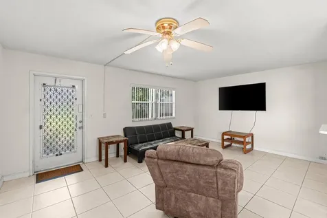 690 Brittany O Delray Beach FL 33446