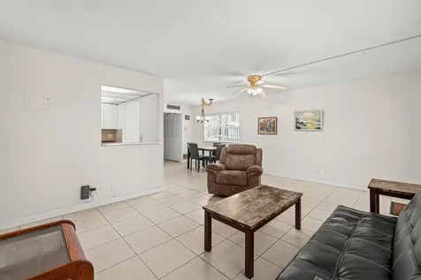 690 Brittany O Delray Beach FL 33446