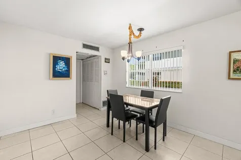 690 Brittany O Delray Beach FL 33446