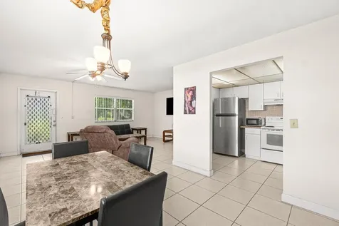 690 Brittany O Delray Beach FL 33446