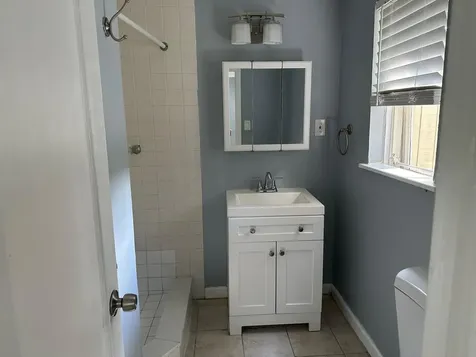 1917 NE 2nd Street Deerfield Beach FL 33441