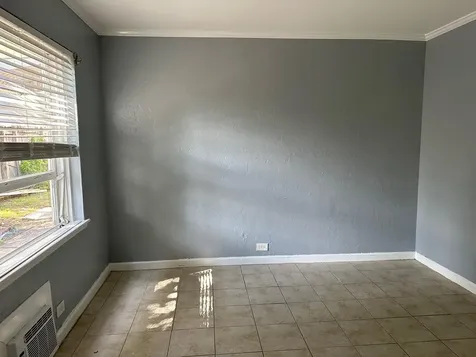 1917 NE 2nd Street Deerfield Beach FL 33441