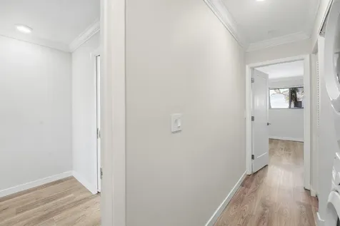 642 NE 195th Street Miami FL 33179