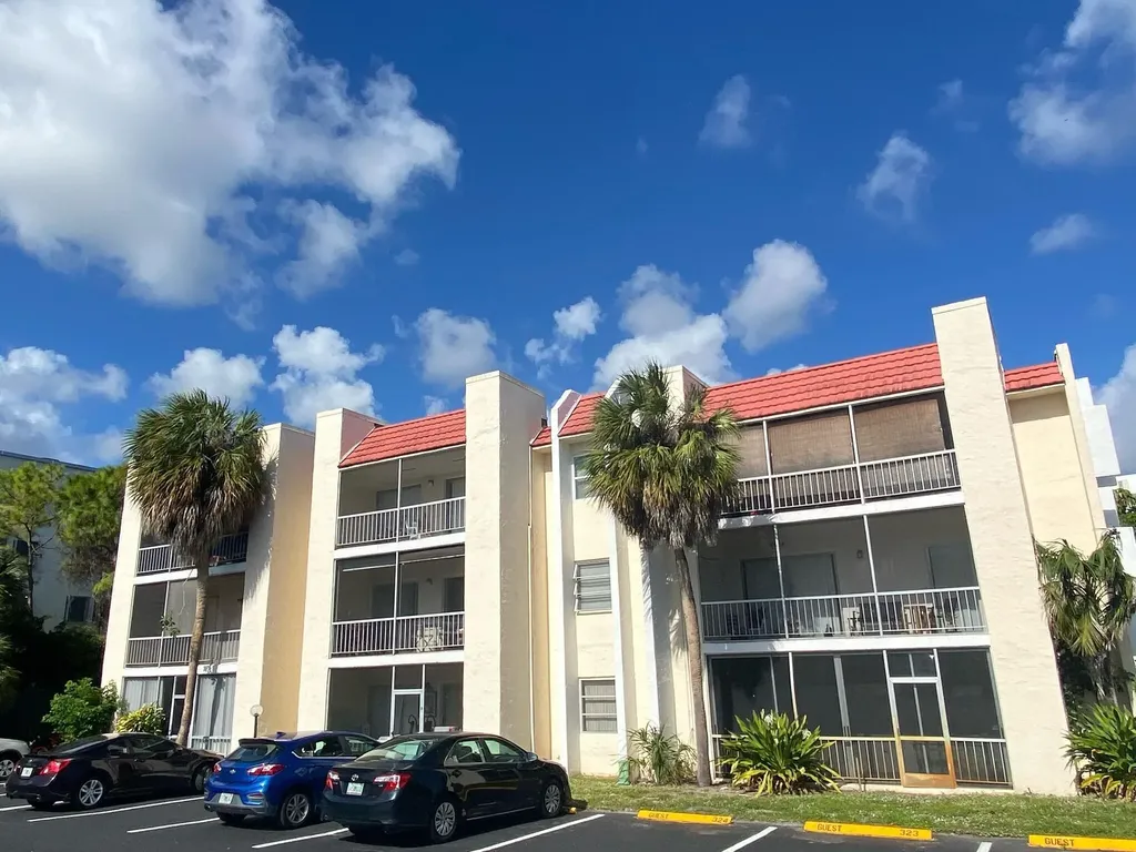 632 NW 13th Street Boca Raton FL 33486
