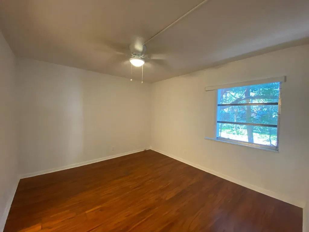 632 NW 13th Street Boca Raton FL 33486