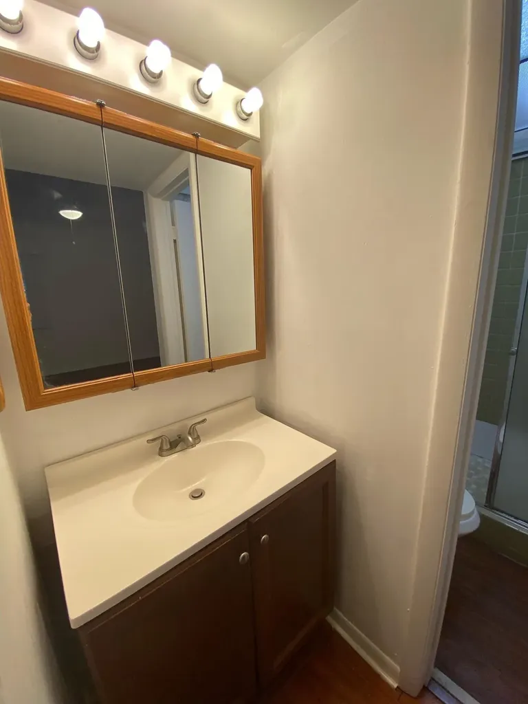 632 NW 13th Street Boca Raton FL 33486