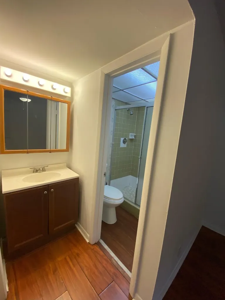 632 NW 13th Street Boca Raton FL 33486