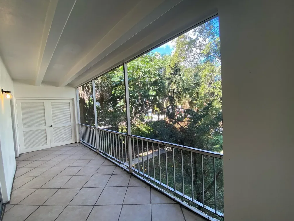 632 NW 13th Street Boca Raton FL 33486