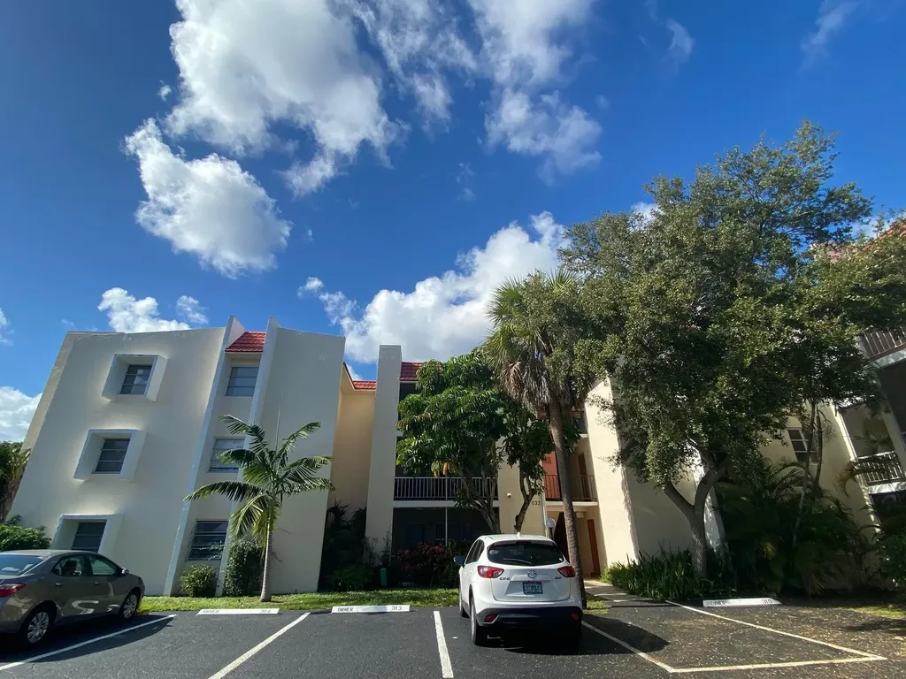 632 NW 13th Street Boca Raton FL 33486