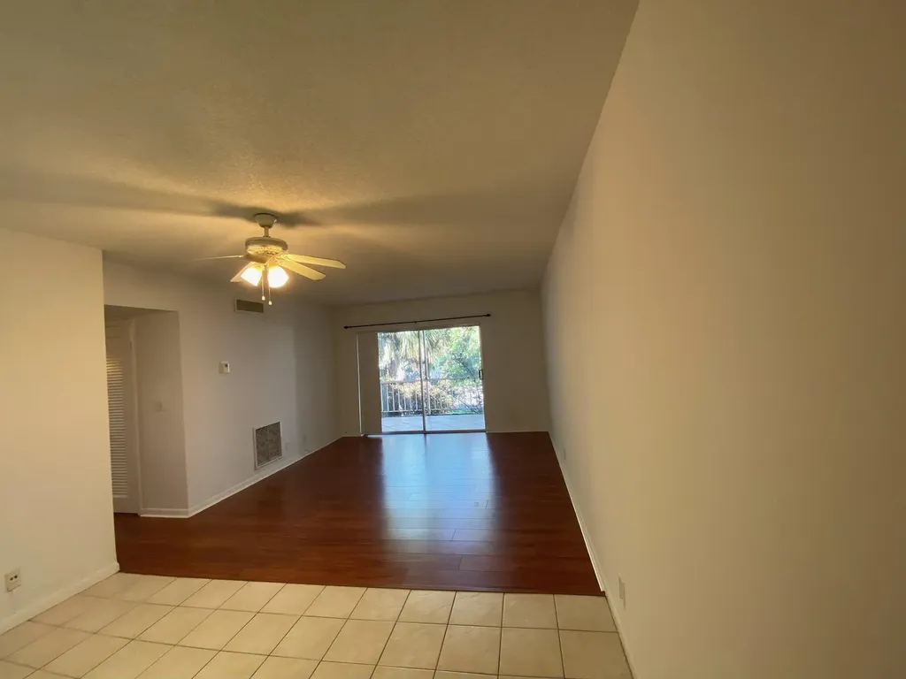 632 NW 13th Street Boca Raton FL 33486