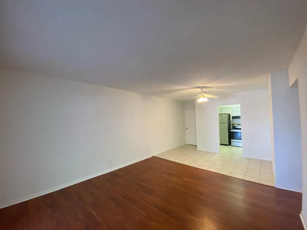 632 NW 13th Street Boca Raton FL 33486
