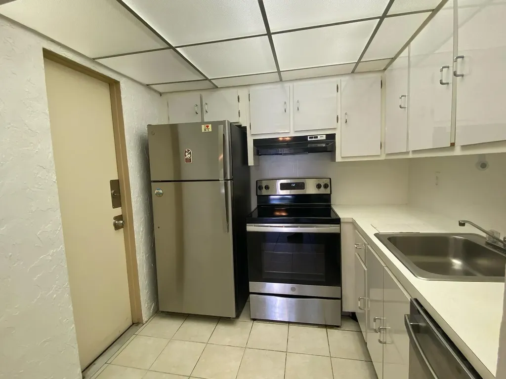 632 NW 13th Street Boca Raton FL 33486