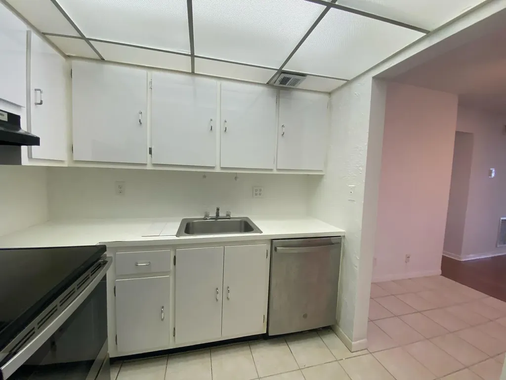632 NW 13th Street Boca Raton FL 33486