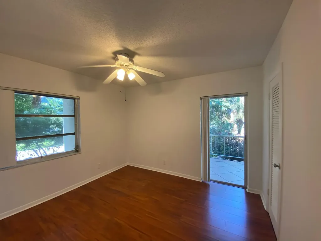 632 NW 13th Street Boca Raton FL 33486
