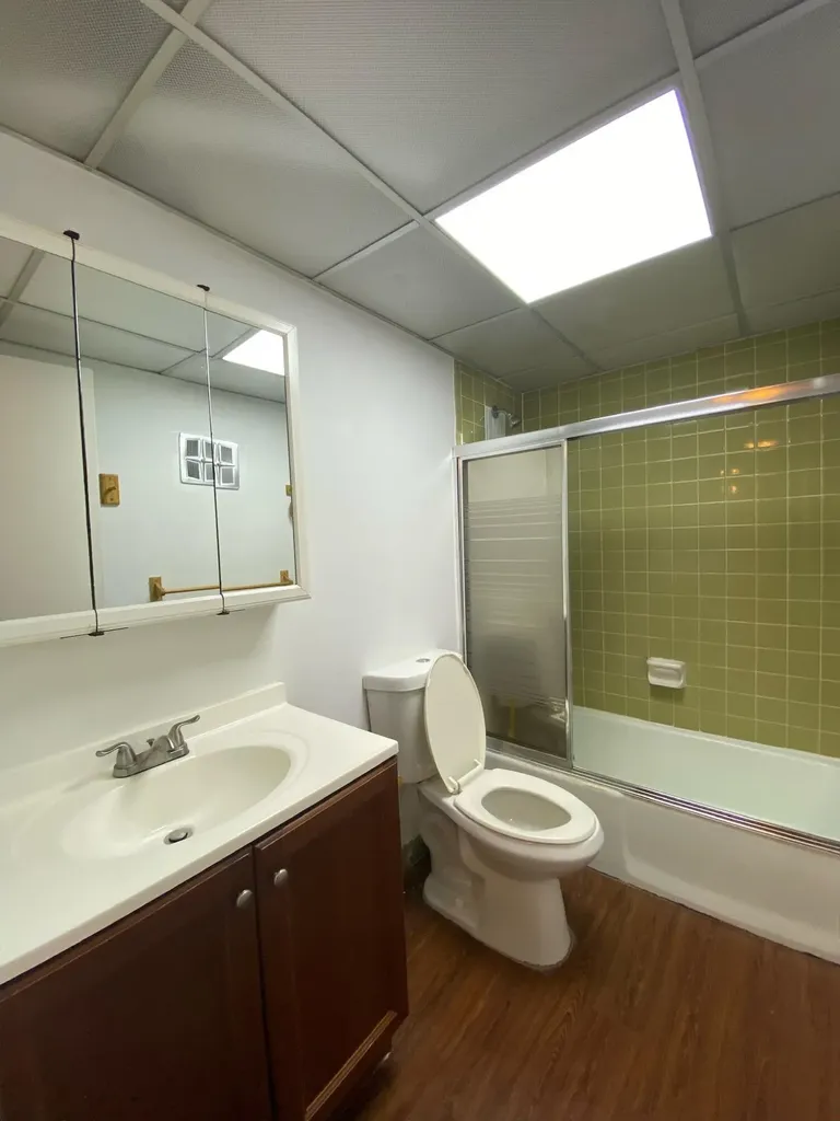 632 NW 13th Street Boca Raton FL 33486