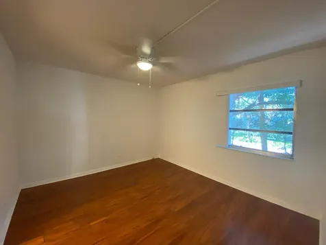 632 NW 13th Street Boca Raton FL 33486