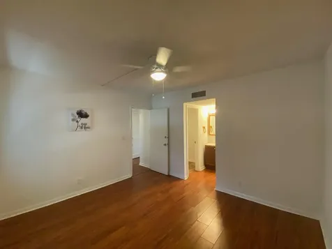 632 NW 13th Street Boca Raton FL 33486