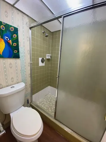 632 NW 13th Street Boca Raton FL 33486