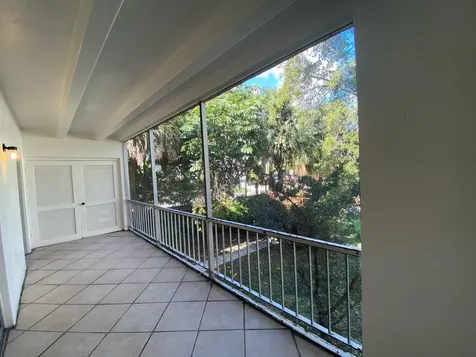 632 NW 13th Street Boca Raton FL 33486
