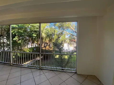 632 NW 13th Street Boca Raton FL 33486