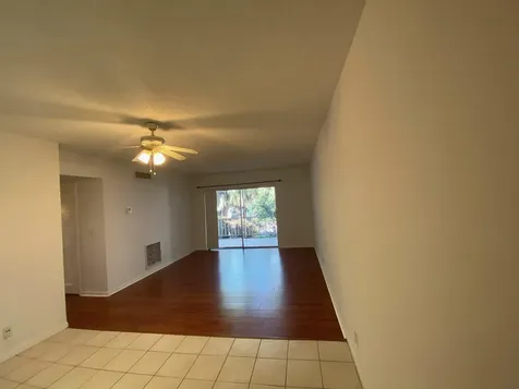 632 NW 13th Street Boca Raton FL 33486