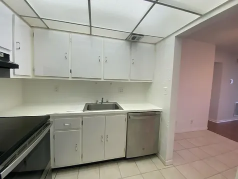 632 NW 13th Street Boca Raton FL 33486