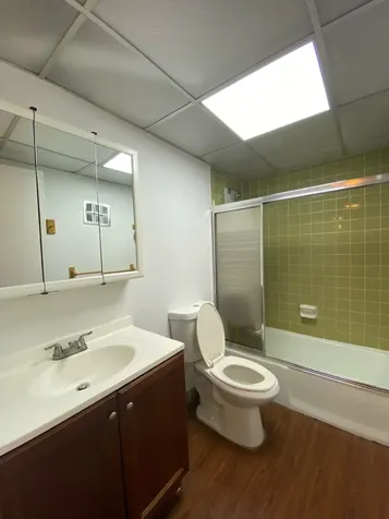 632 NW 13th Street Boca Raton FL 33486