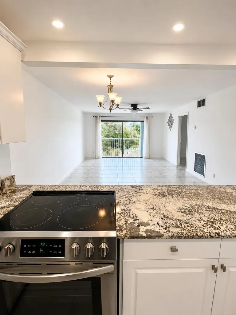 5951 NE 14th Lane Fort Lauderdale FL 33334
