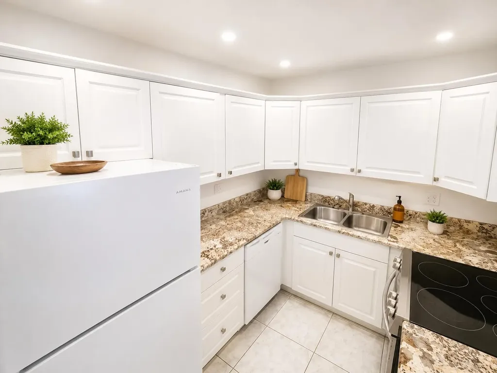 5951 NE 14th Lane Fort Lauderdale FL 33334