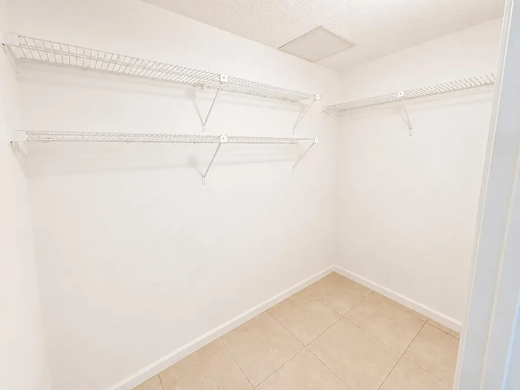 5951 NE 14th Lane Fort Lauderdale FL 33334