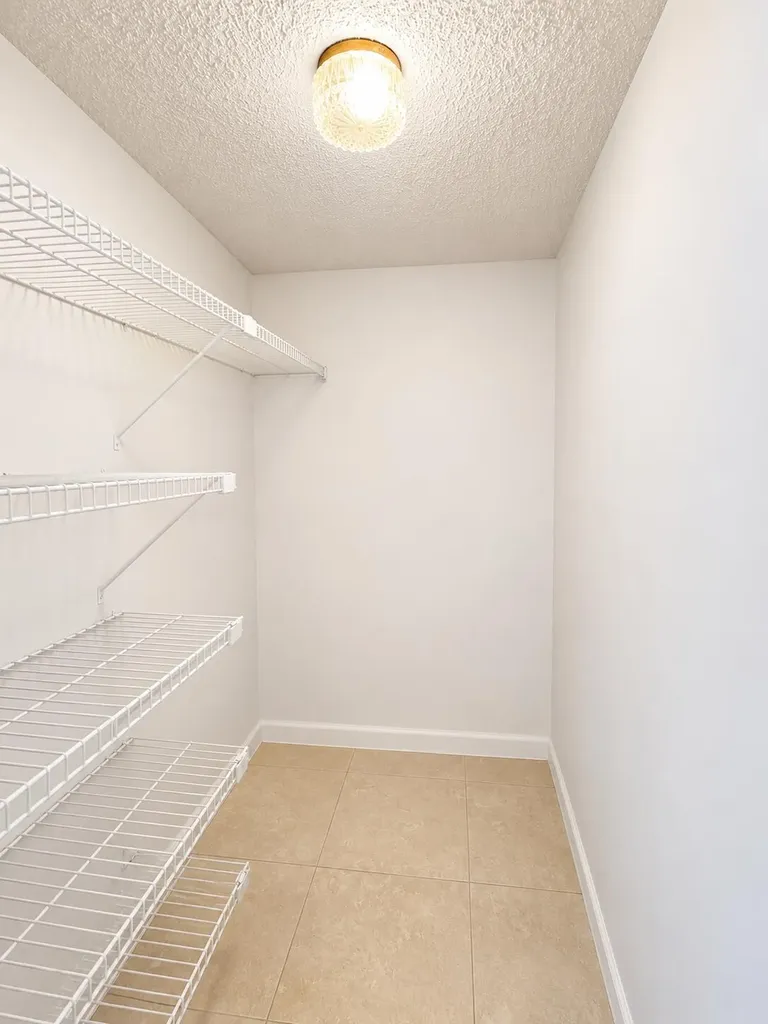 5951 NE 14th Lane Fort Lauderdale FL 33334