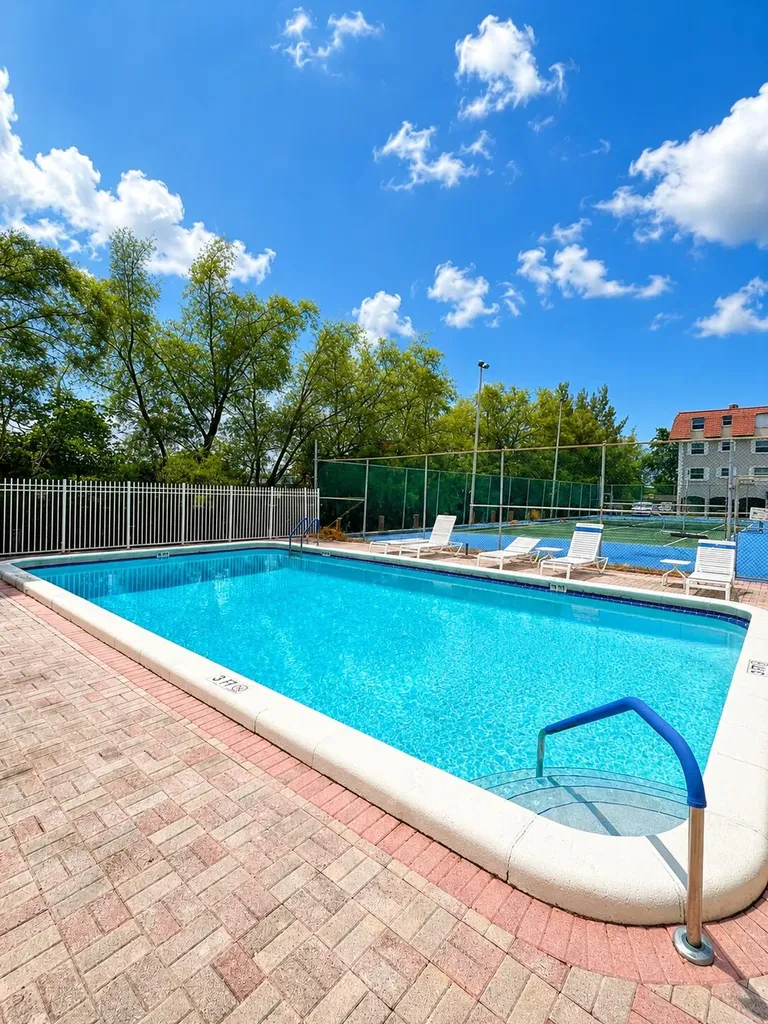 5951 NE 14th Lane Fort Lauderdale FL 33334
