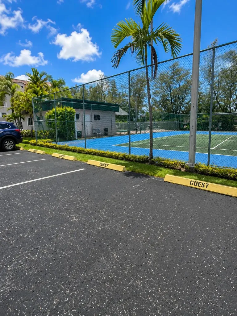 5951 NE 14th Lane Fort Lauderdale FL 33334
