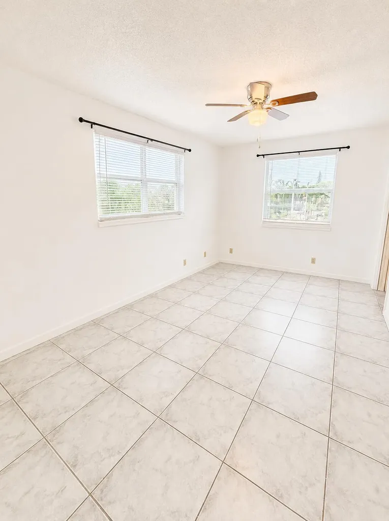 5951 NE 14th Lane Fort Lauderdale FL 33334