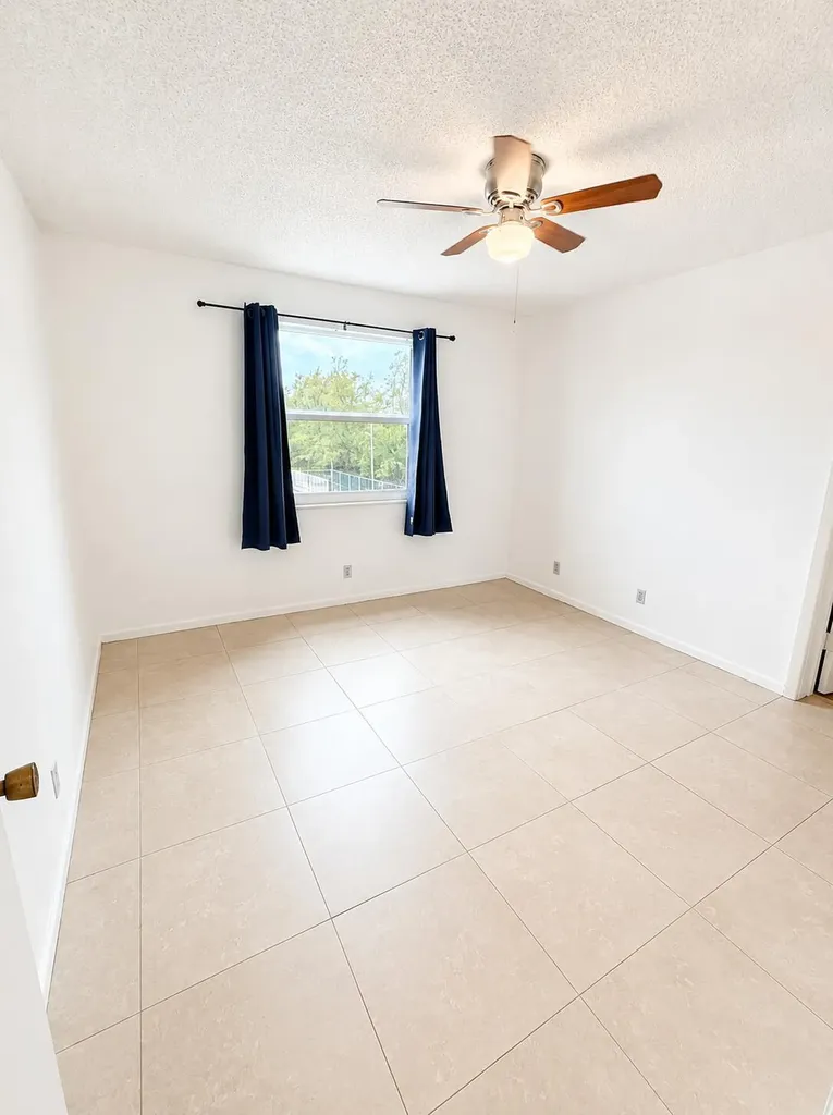 5951 NE 14th Lane Fort Lauderdale FL 33334
