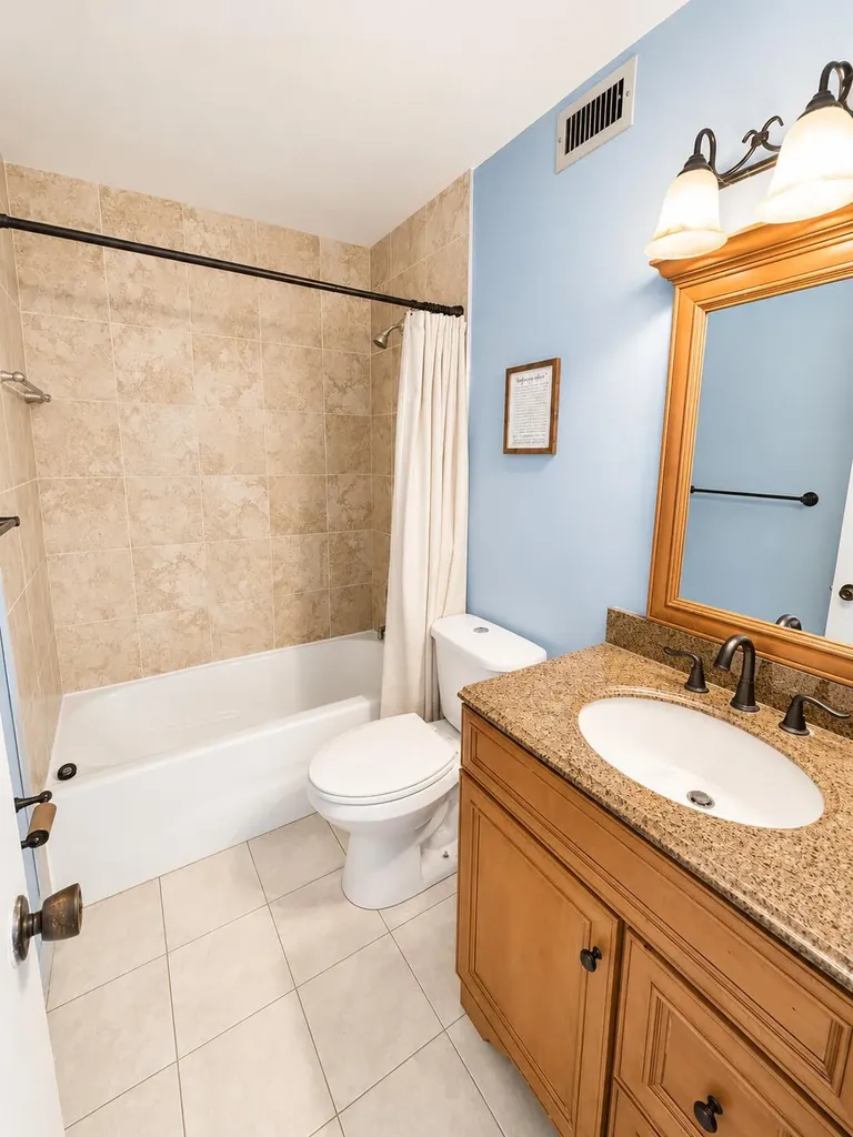5951 NE 14th Lane Fort Lauderdale FL 33334