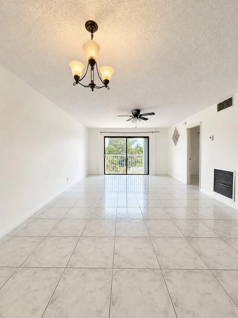 5951 NE 14th Lane Fort Lauderdale FL 33334