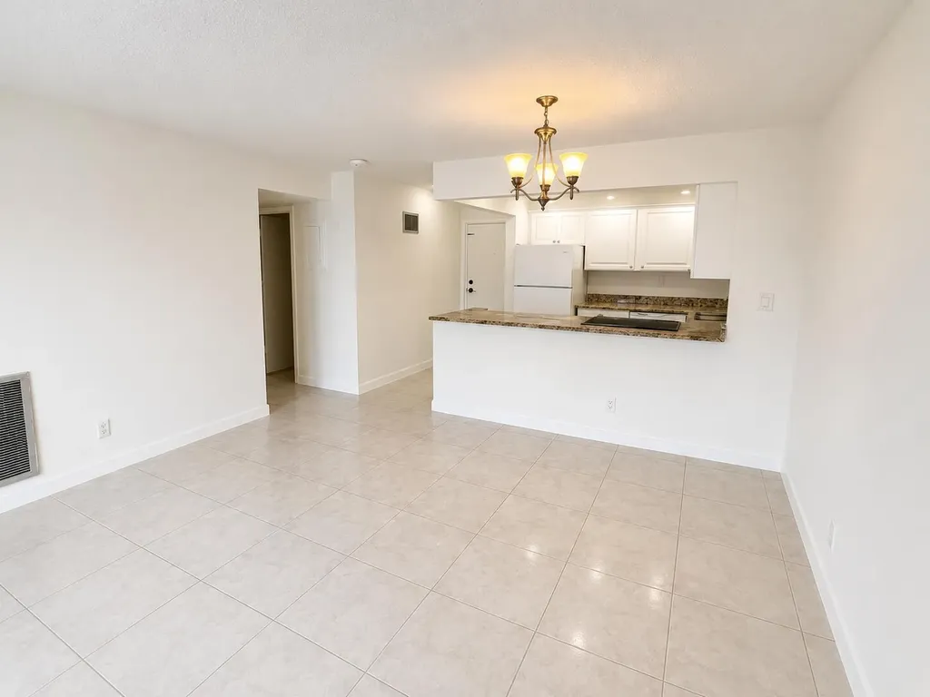 5951 NE 14th Lane Fort Lauderdale FL 33334