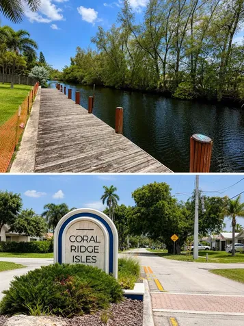 5951 NE 14th Lane Fort Lauderdale FL 33334