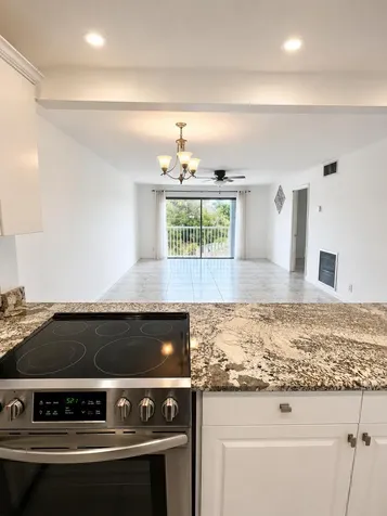 5951 NE 14th Lane Fort Lauderdale FL 33334