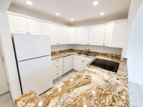 5951 NE 14th Lane Fort Lauderdale FL 33334