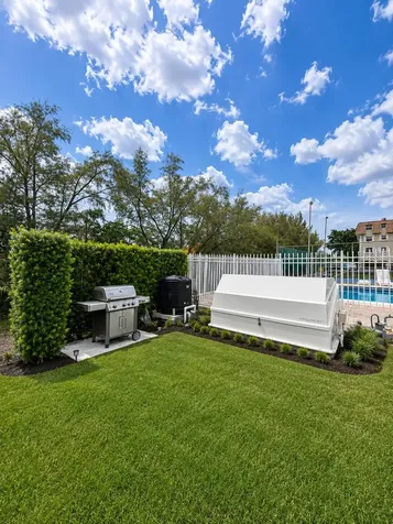 5951 NE 14th Lane Fort Lauderdale FL 33334