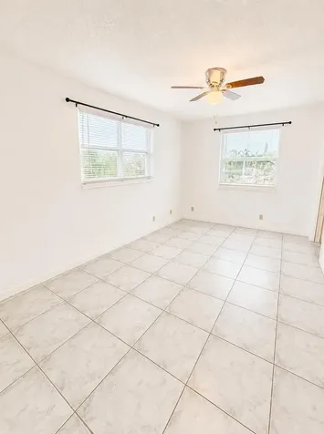 5951 NE 14th Lane Fort Lauderdale FL 33334