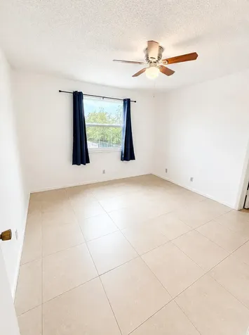 5951 NE 14th Lane Fort Lauderdale FL 33334