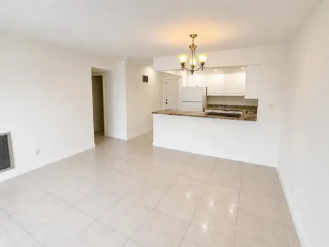5951 NE 14th Lane Fort Lauderdale FL 33334