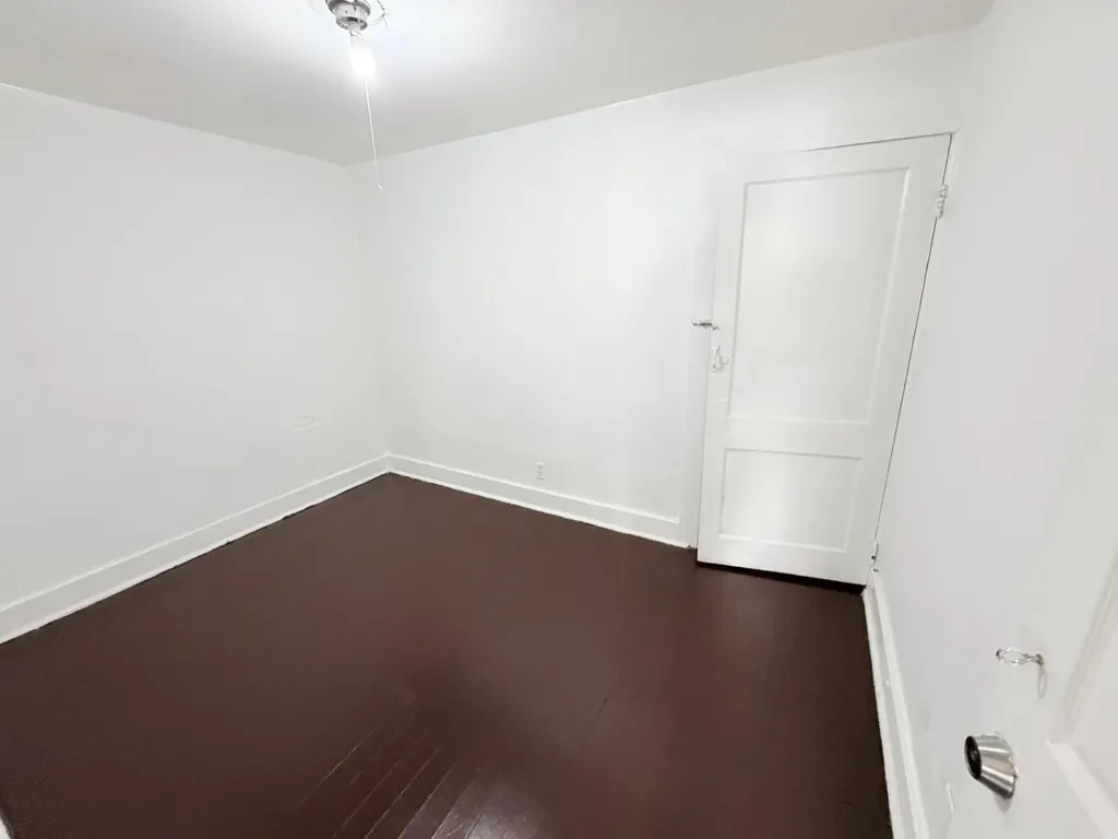 4343 Pinewood Avenue West Palm Beach FL 33407