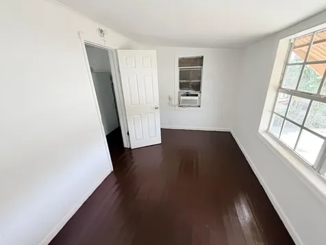 4343 Pinewood Avenue West Palm Beach FL 33407