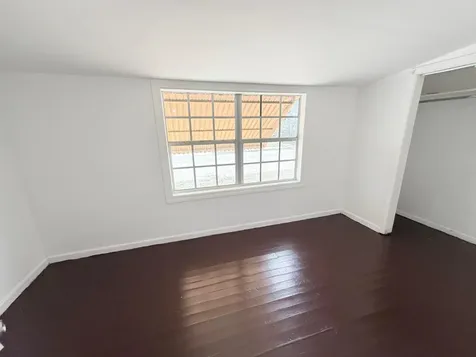 4343 Pinewood Avenue West Palm Beach FL 33407